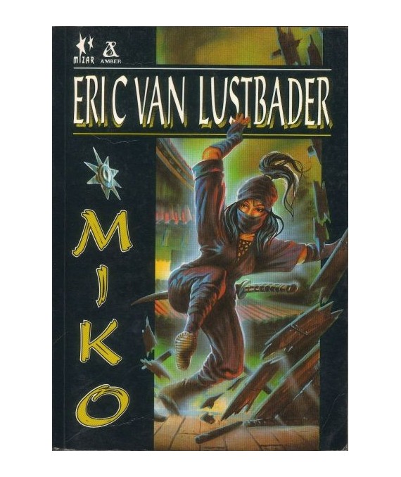 Miko