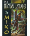 Miko
