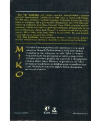 Miko