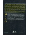 Miko