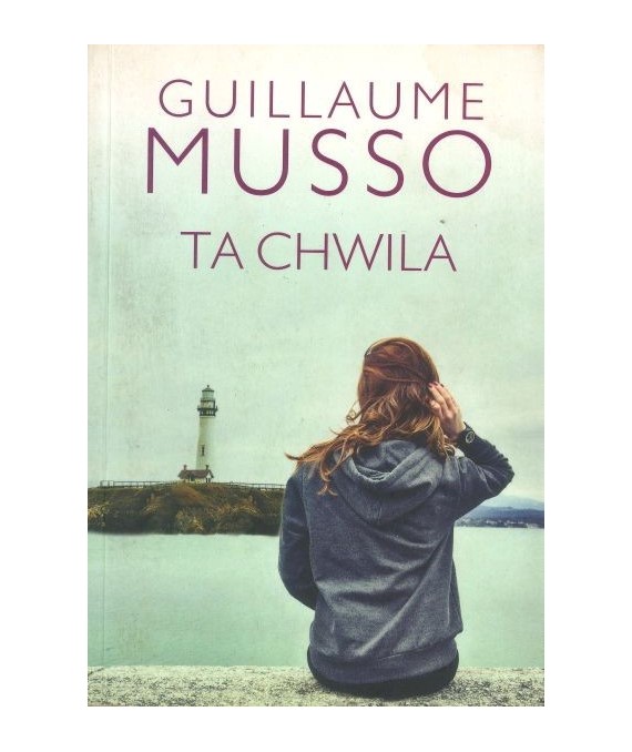 Ta chwila