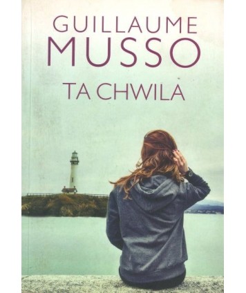 Ta chwila