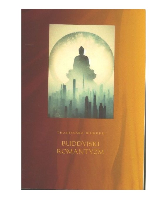 Buddyjski romantyzm