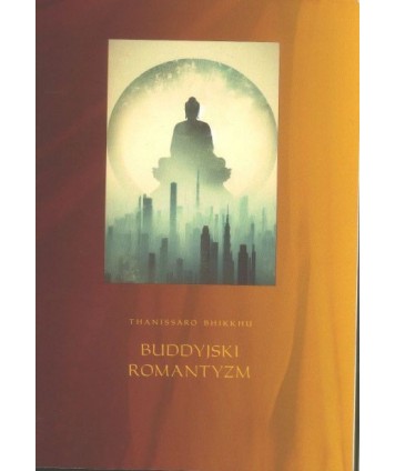 Buddyjski romantyzm