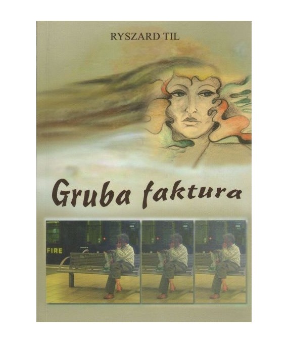 Gruba faktura