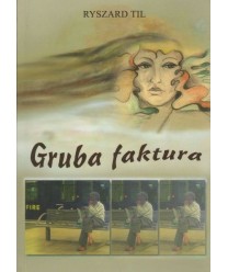 Gruba faktura