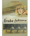 Gruba faktura