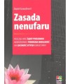 Zasada nenufaru