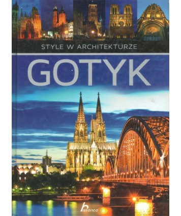 Gotyk