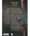 Dwory polskie. Najpiękniejsze posiadłości ziemskie