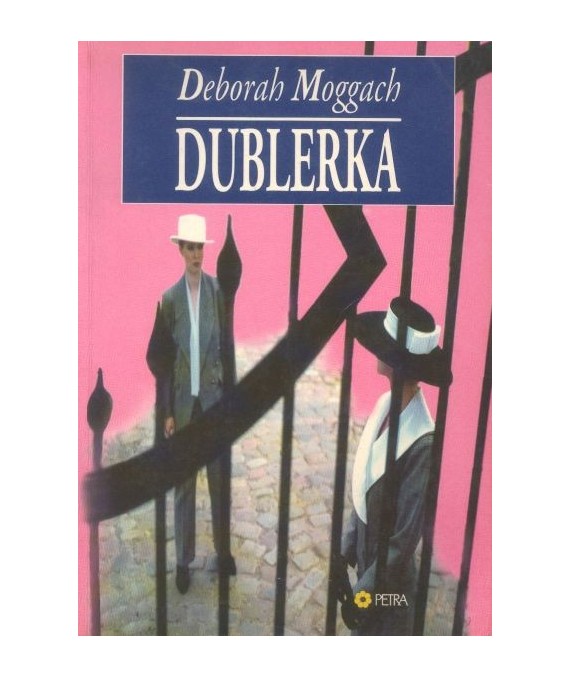 Dublerka