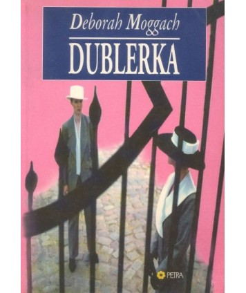 Dublerka