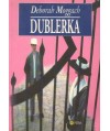 Dublerka