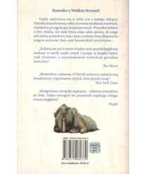 Najlepsze dla mężczyzny