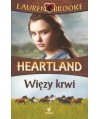 Heartland. Więzy krwi