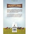 Heartland. Więzy krwi