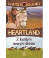 Heartland. Z każdym nowym dniem
