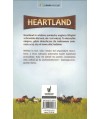Heartland. Z każdym nowym dniem