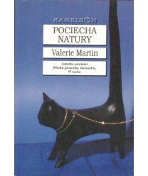 Pociecha natury