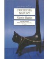 Pociecha natury