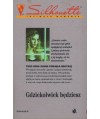 Gdziekolwiek będziesz
