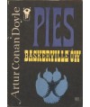 Pies Baskerville’ów