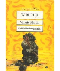 W ruchu