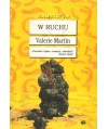 W ruchu