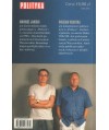 Cień wielkiego brata. Ideologia i praktyka IV RP