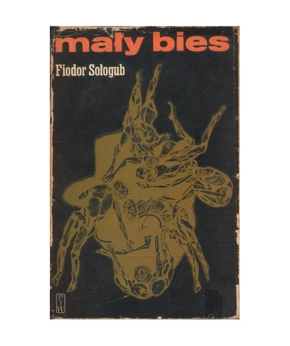 Mały bies