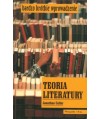 Teoria literatury