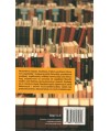 Teoria literatury