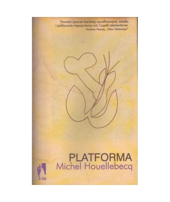 Platforma