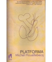 Platforma