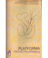 Platforma