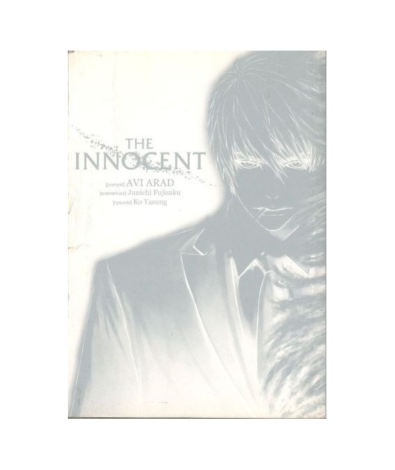 The Innocent