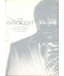 The Innocent