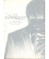 The Innocent