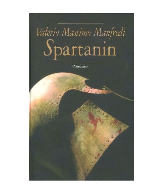 Spartanin