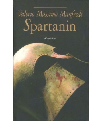 Spartanin