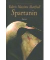 Spartanin