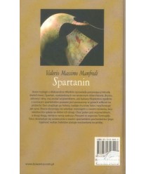 Spartanin