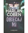 Obiecaj mi