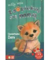 Zaopiekuj się mną. Osamotniona Dora