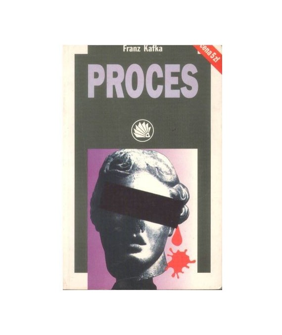 Proces