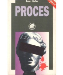 Proces