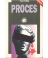 Proces