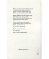 Dla Ciebie piszę miłość