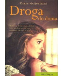 Droga do domu