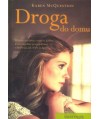 Droga do domu